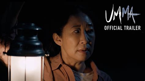 fmovie umma|umma movie streaming.